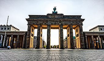 Berlin (Marzahn)