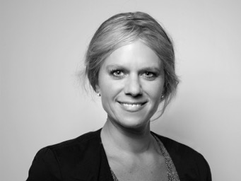 Coach Jutta Platen