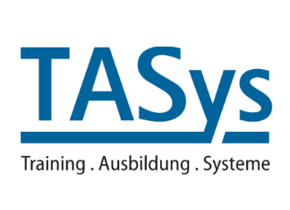 TASys GmbH Logo
