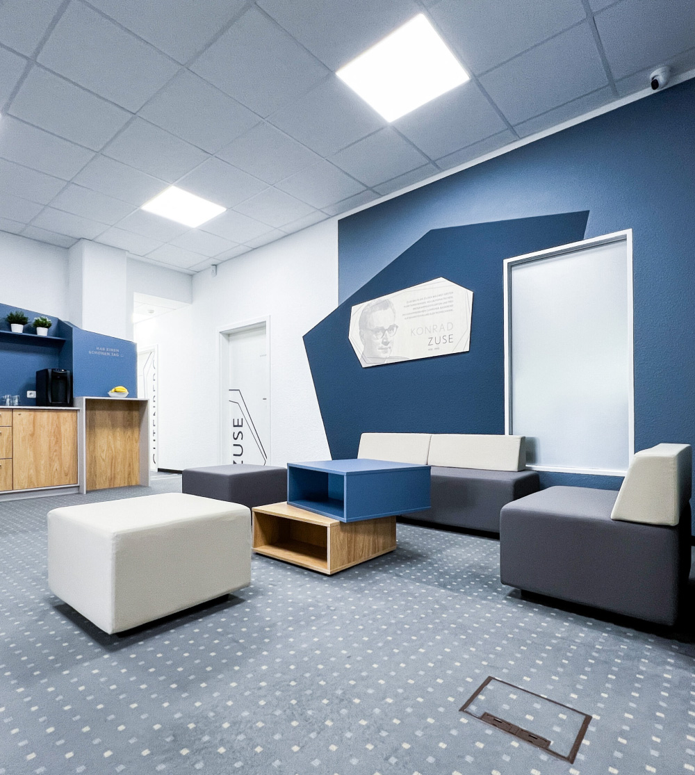 Tremonia-Standort-2