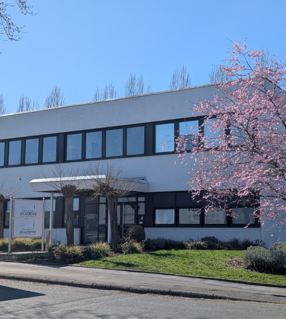 Tremonia-Standort-5